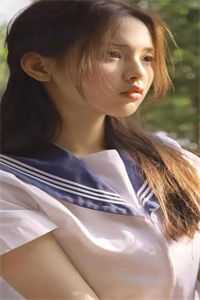 从此甘心无后期小说傅晏安顾黎