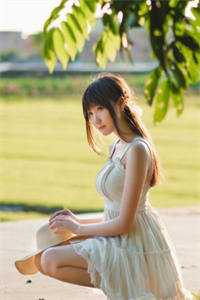 韩庭屿郑念佳写的小说被谎言掩埋的真情全文阅读