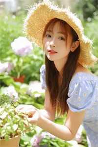 和闺蜜穿书修仙话本，一起修无情道全章节
