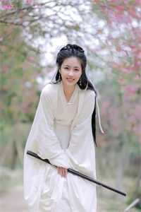 逃离伥鬼家庭番外+无删减