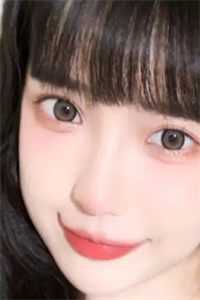 清明节老公让我给他情人的爸爸配阴婚后续+结局