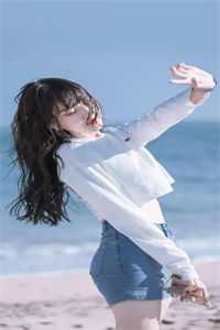华清胡慈写的小说先婚后爱之一见钟情全文阅读