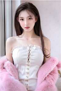 未婚夫为了小青梅，亲手打掉了我肚子里的孩子谢寒云云烟全文