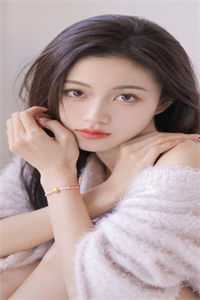 女儿害我身死后，我不要她了畅销