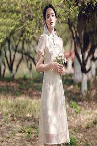 小姑子怀孕，全家妄想登天全文免费