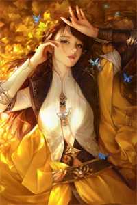 主母我真不是扫把星小说祝妙清谢寒照