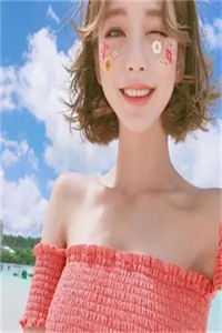 重回儿子结婚当天，我当场搅黄婚事热门小说刘琴刘勇