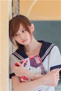 女儿火化日，我撕掉赘婿标签小说林昊高清月