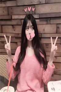 从与高傲美女流落荒岛开始小说楚风林诺