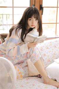 闺蜜念儿最完整版