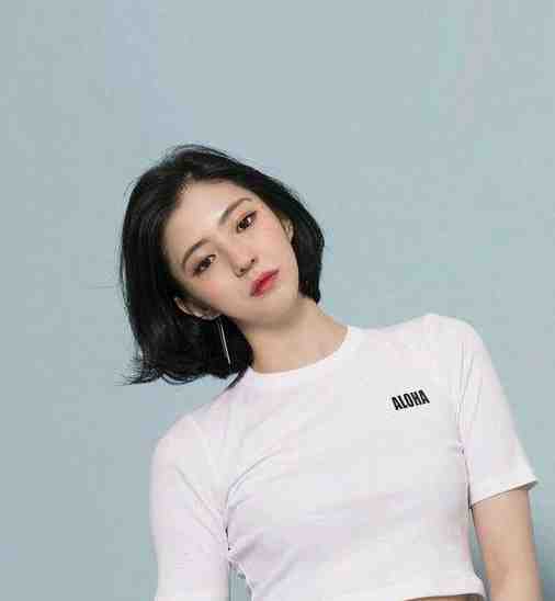 女儿火化日，我撕掉赘婿标签小说林昊高清月