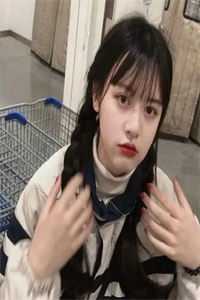 主母我真不是扫把星小说祝妙清谢寒照