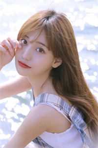 婆婆装死诬陷我，我送她火化杨莉蒋毅全文