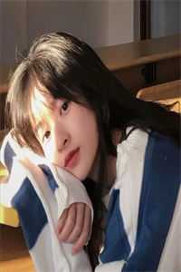 婆婆装死诬陷我，我送她火化结局+后续
