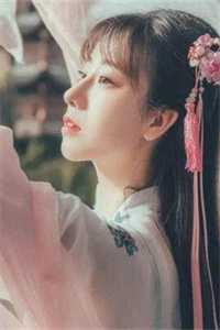 女友逃婚后，我娶了她死对头后续+无弹窗