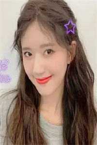 为让私生子继承家产，妻子害死我亲儿子乔伊阿斐小说
