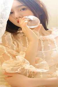 叹那爱如指间沙陆景行曲心怡无删减全文