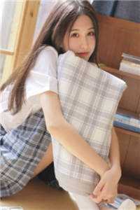 潮汐漫过星野小说姜婉宁盛昱辰