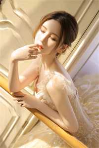 婆婆装死诬陷我，我送她火化高质量好文