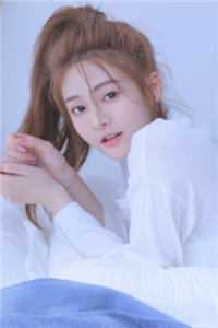 重回儿子结婚当天，我当场搅黄婚事小说刘琴刘勇