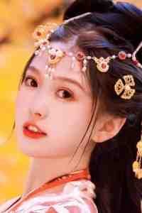 人在斗罗，一心寻死热门小说胡列娜林易