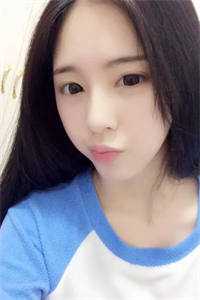 被夺肾后，他跪着求我复婚结局+后续