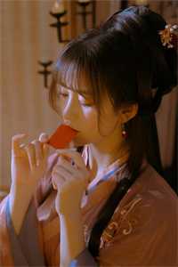 我的大女主妈妈完结版