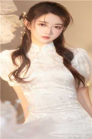 重回儿子结婚当天，我当场搅黄婚事热门小说刘琴刘勇