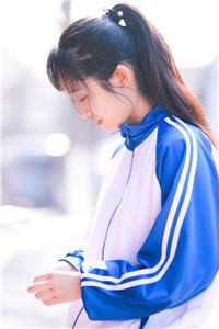 外婆催婚比我妈急，我把她送进去免费