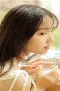 女儿死后，我什么都不要了安安裴升全局