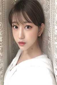 姐妹缘浅连载