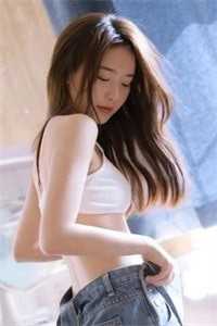 女儿死后，我什么都不要了安安裴升全局