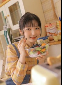 女儿死后，我什么都不要了免费