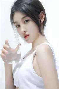 妻子放弃我去救白月光后，我重生了试读