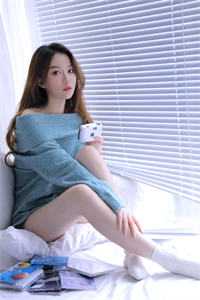 女二伤害我一百次，我攻略完成全文