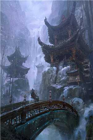 翩翩无惧来已完结版