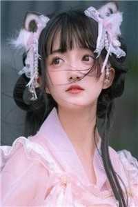 寸劫难抚寸相思傅婉清司砚白小说