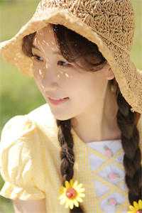 妻子为竹马出气给女儿灌酒，可她才吃头孢佳佳季寒昀小说