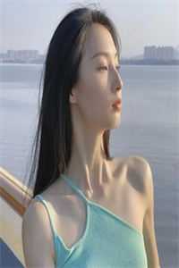 终是春风不断C400陆婕乔聪无删减全文