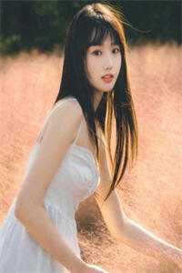 老婆难产，保镖哭到肝肠寸断全文免费