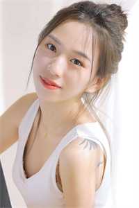 女友逃婚后，我娶了她死对头免费看
