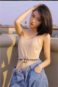我被送进疯人院后未婚夫悔疯了广告+结局