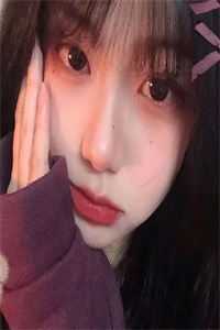 恶毒女配只想搞钱陆南城苏苒大结局