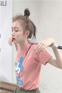 发现怀孕这天，丈夫的白月光离婚了全文+番茄