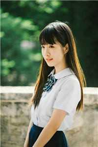 重生后，太子选了妹妹为妃凤朝凤皇全文