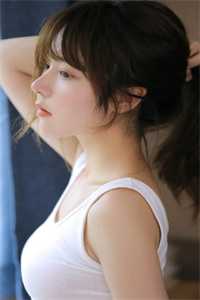 杀破狼顾原江沁全文