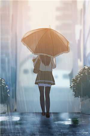 女友是学术妲己，我怒撕推荐信另娶他人无错版