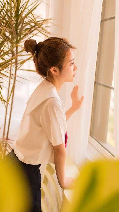 被伥鬼闺蜜污蔑后，我让她身死道消李梦舒晓晓结局+番外