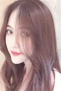 重生后,我奔向老公的死对头全文+番外