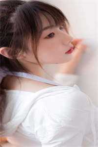未婚夫用我的初夜换小白花自由后，他悔疯了陆启阳沈净棠全文免费